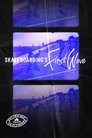 card-thumbnail
