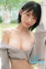 card-thumbnail