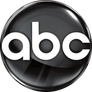 ABC