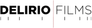 Delirio Films