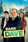 Bank of Dave poszter