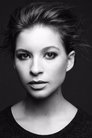 Stacey Farber