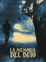 card-thumbnail