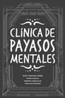 Clínica de Payasos Mentales