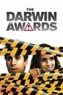 The Darwin Awards poszter