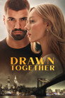 Drawn Together poszter