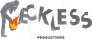 Reckless Productions