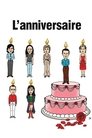 L'Anniversaire