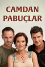 Camdan Pabuçlar poszter