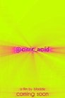 card-thumbnail