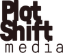 Plot Shift Media