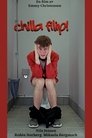 card-thumbnail