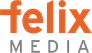 Felix Media