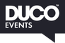 Duco Events