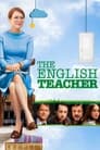 The English Teacher poszter