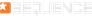 Séquence SDP