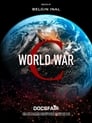 World War C