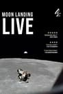 Moon Landing Live