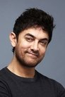 Aamir Khan