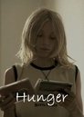 Hunger poszter