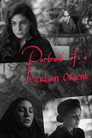 Portrait of a Certain Orient poszter