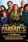 Les Parfait(s) : Arnaques en Famille poszter
