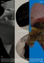 card-thumbnail