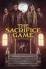 The Sacrifice Game poszter