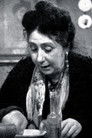 Ada Colangeli