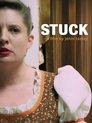 card-thumbnail