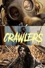 Crawlers