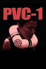 card-thumbnail
