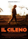 Il Cileno poszter