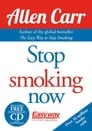 Allan Carr's Easy Way to Stop Smoking
