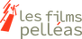 Les Films Pelléas