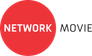 Network Movie