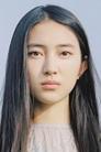 久保田紗友 isKyoko Hori