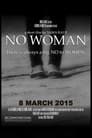 No Woman