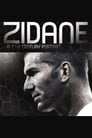 Zidane: A 21st Century Portrait poszter