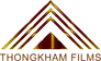 Thongkham Films