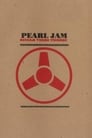 Pearl Jam: Single Video Theory