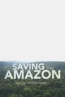 Four Corners: Saving the Amazon