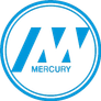 Mercury