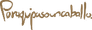 Poraquipasouncaballo