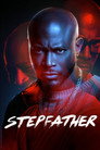 Stepfather poszter