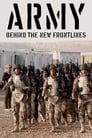 Army: Behind the New Frontlines