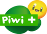 Piwi+