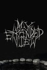 card-thumbnail