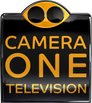Caméra One Télévision