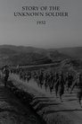 Story of the Unknown Soldier poszter